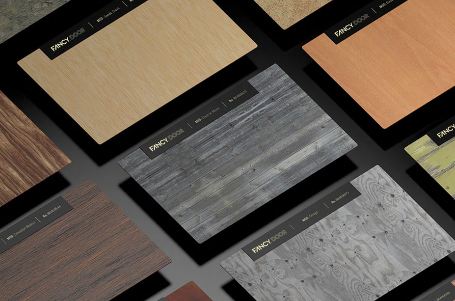 優(yōu)化設(shè)計(jì)