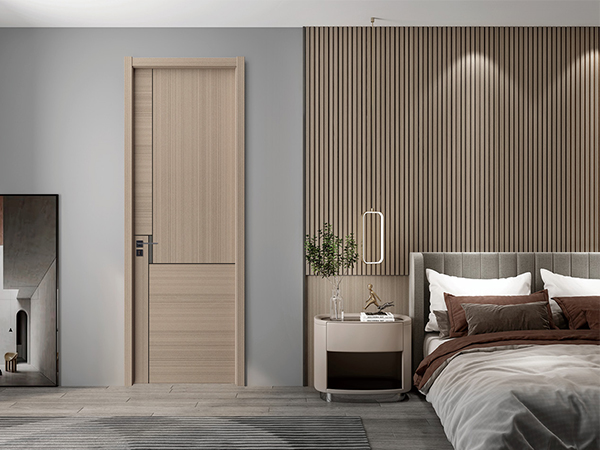 成都中天達木業,實木門 成都中天達木業,實木門