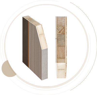 成都中天達木業