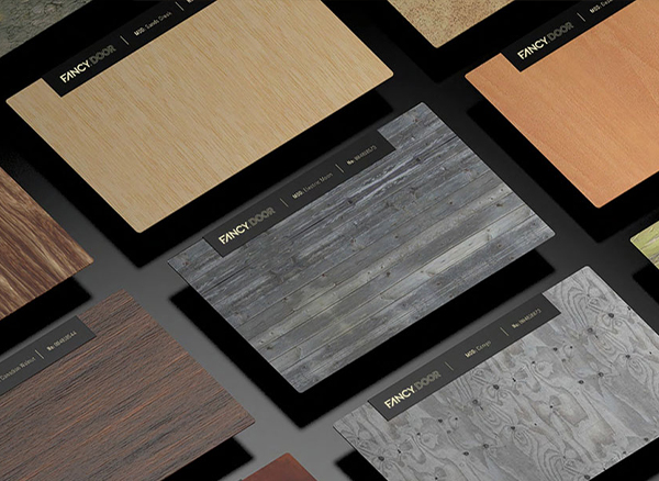 加工工藝優(yōu)化