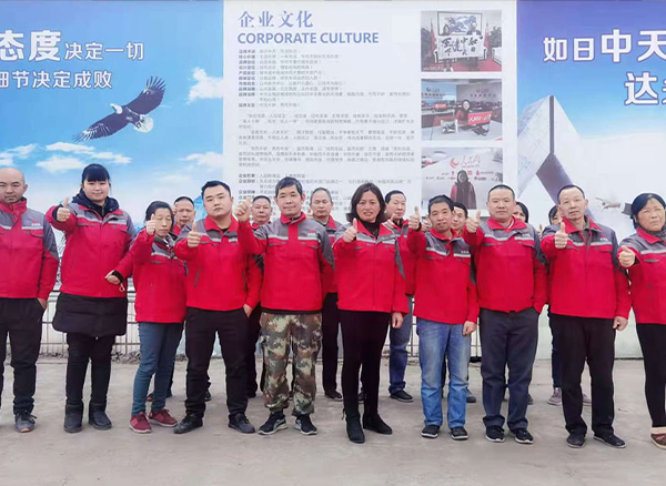 新品開發(fā)服務(wù)