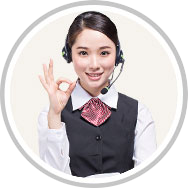 成都中天達(dá)木業(yè)有限公司 