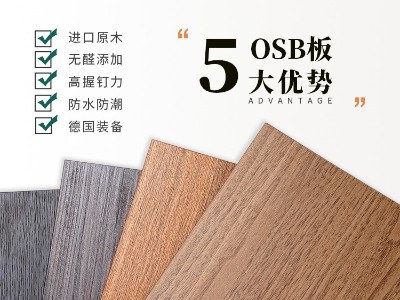 魯麗精板 相思榆