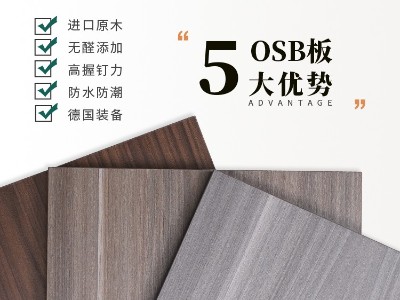 魯麗精板 北美金絲柚1