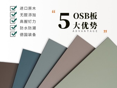 魯麗精板- 抹茶灰