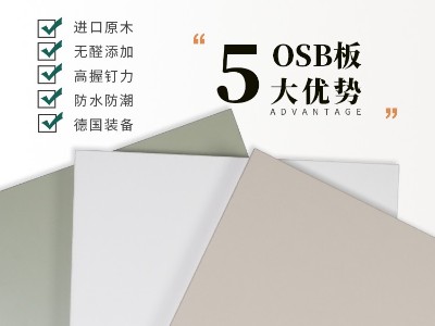 魯麗精板-紳士淺灰