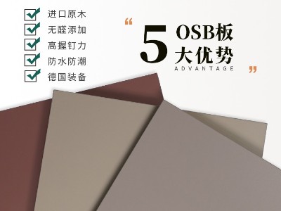 魯麗精板-纖玉白