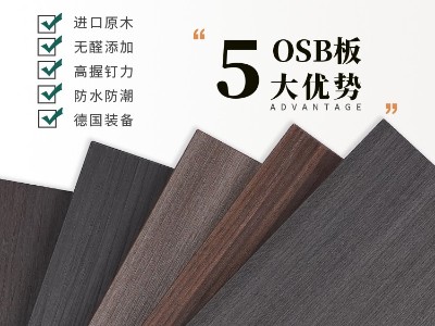 魯麗精板 貴族柚木