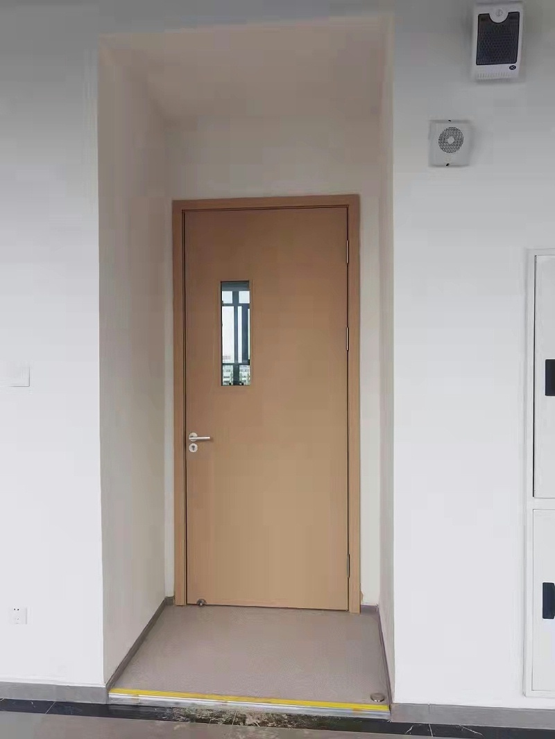 第五人民醫(yī)院