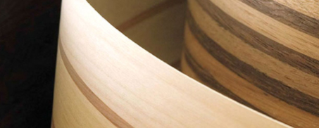 成都中天達木業(yè)