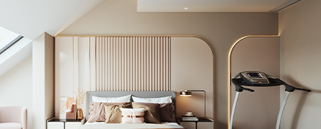 成都中天達木業(yè)