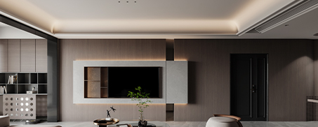 成都中天達木業(yè)