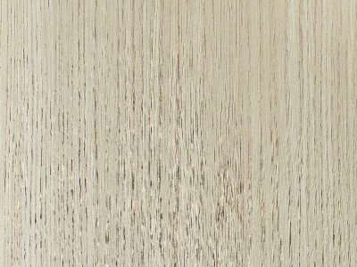 星耀精板-魯悅橡木