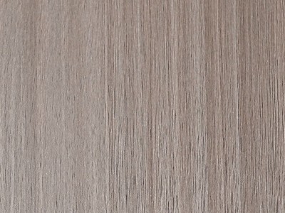 星耀精板-風吹云舒