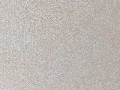 星耀精板-沐浴花語-2