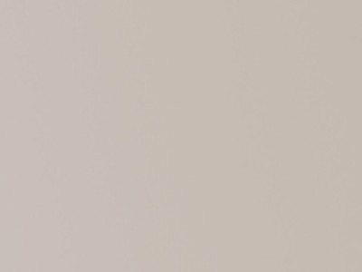 星耀精板-天云灰