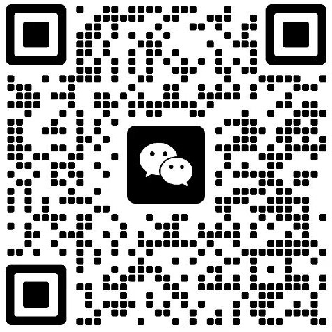 成都中天達(dá)木業(yè) 成都中天達(dá)木業(yè)