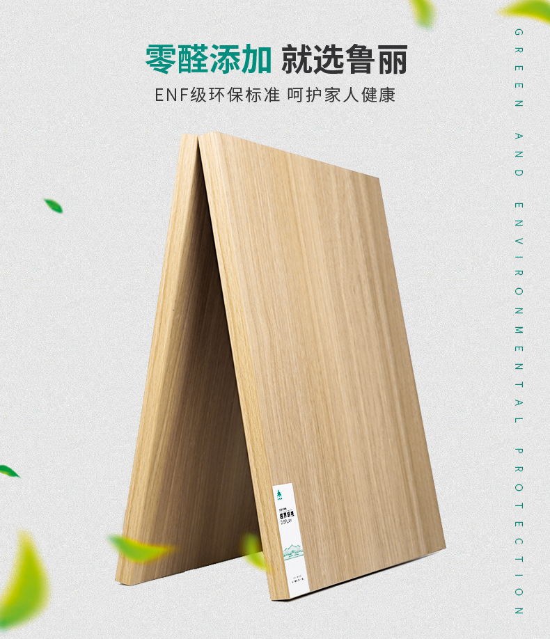 60304f30d2e86d17cf5b1ce90303348