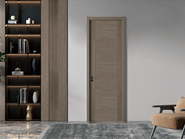 免漆門,成都中天達木業