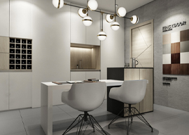 成都中天達木業