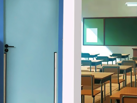 成都中天達木業