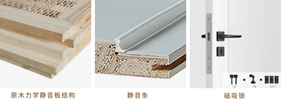 成都中天達木業