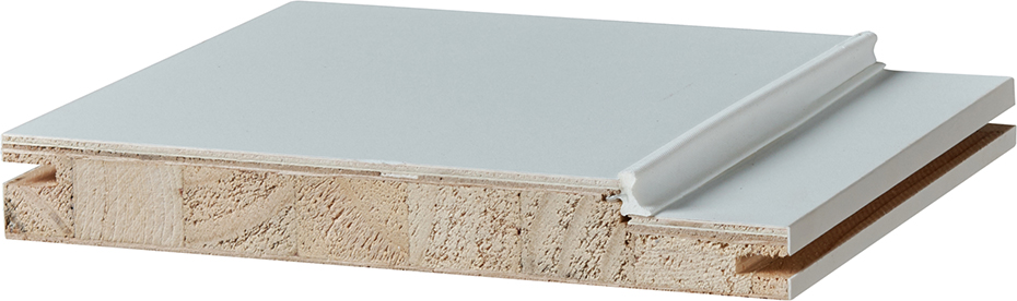 成都中天達木業(yè)