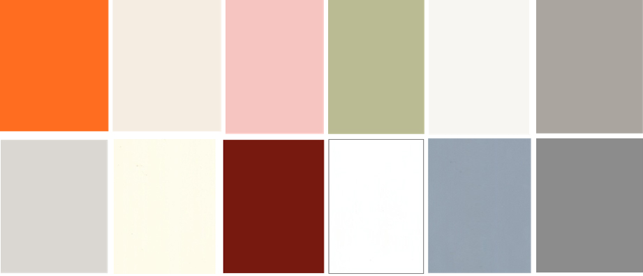 成都中天達木業(yè)