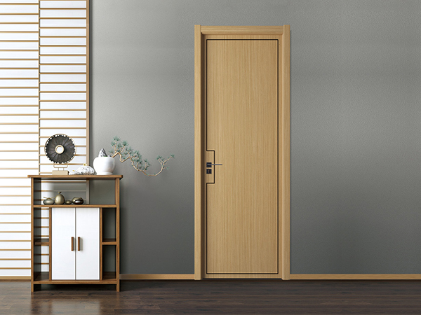 成都中天達(dá)木業(yè)|《2021年木門及空間木作產(chǎn)品力趨勢報告》發(fā)布