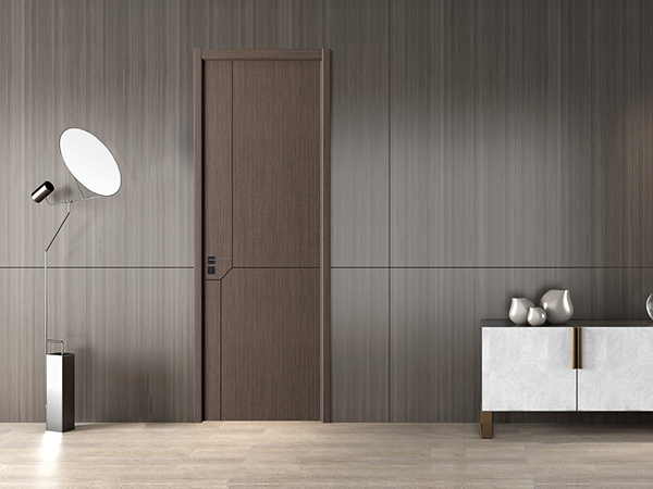 實(shí)木門,成都中天達(dá)木業(yè)