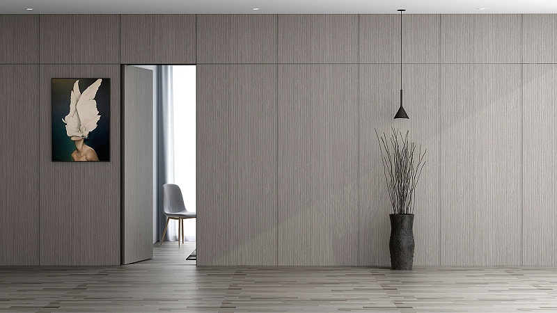 隱形門,實木復合門,套裝門