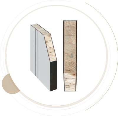 成都中天達(dá)木業(yè)