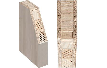 成都中天達木業