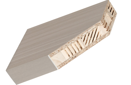 成都中天達木業