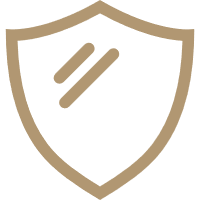 耐用性強(qiáng)