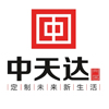 中天達(dá)1
