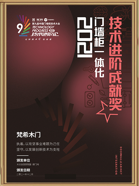 成都中天達木業