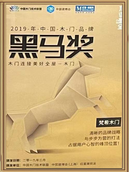 成都中天達木業