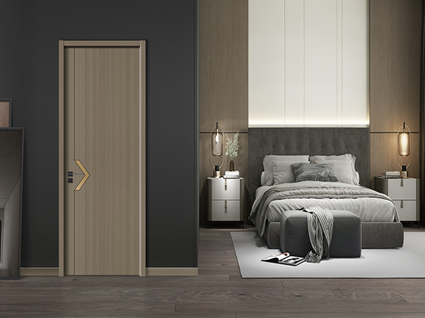 塑造未來生活方式 成都中天達木業攜三大利器入局