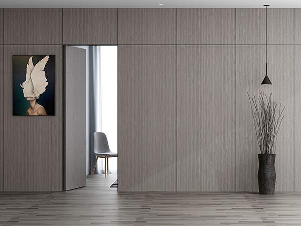 成都中天達(dá)木業(yè)，不止家居，更重新定義你的生活方式