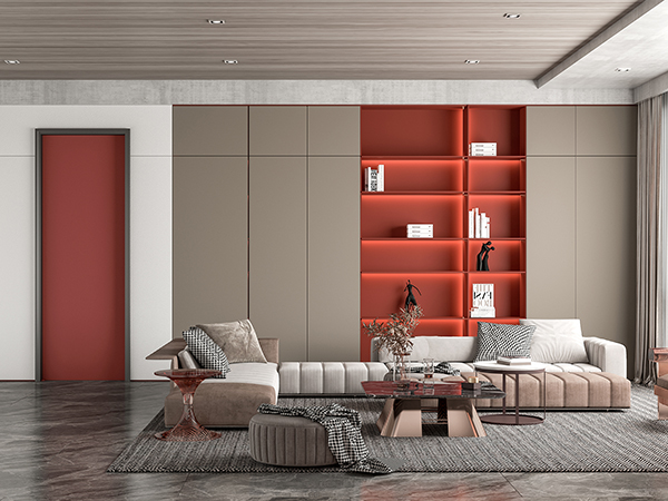 成都中天達木業(yè)，不止家居，更重新定義你的生活方式