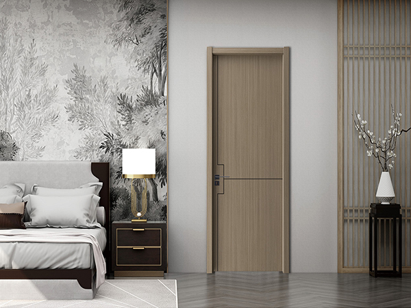 成都中天達木業(yè)，不止家居，更重新定義你的生活方式