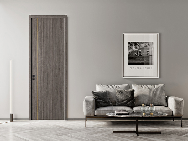 適合中國家庭的“隱形門”你了解嗎？成都中天達(dá)木業(yè)告訴您