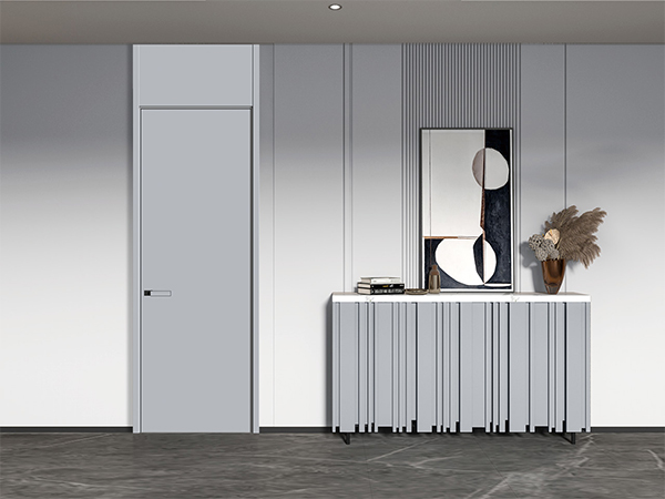 成都中天達木業 | 品真中天達視頻