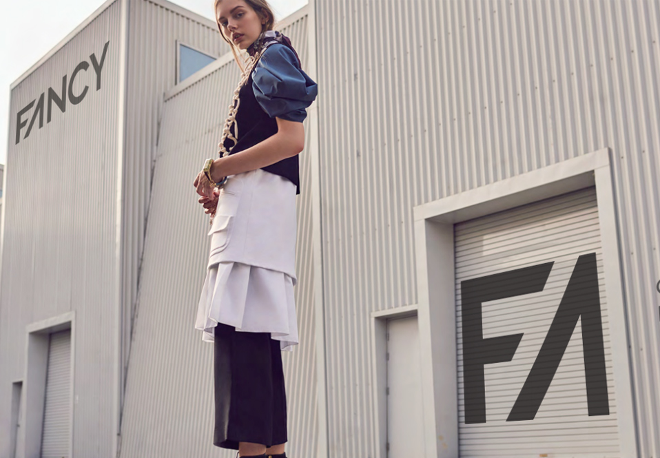 成都中天達木業